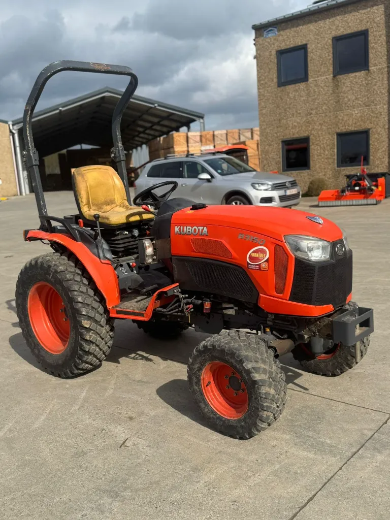 WhatsApp Image 2026-03-17 at 08.31.13 (5).webp