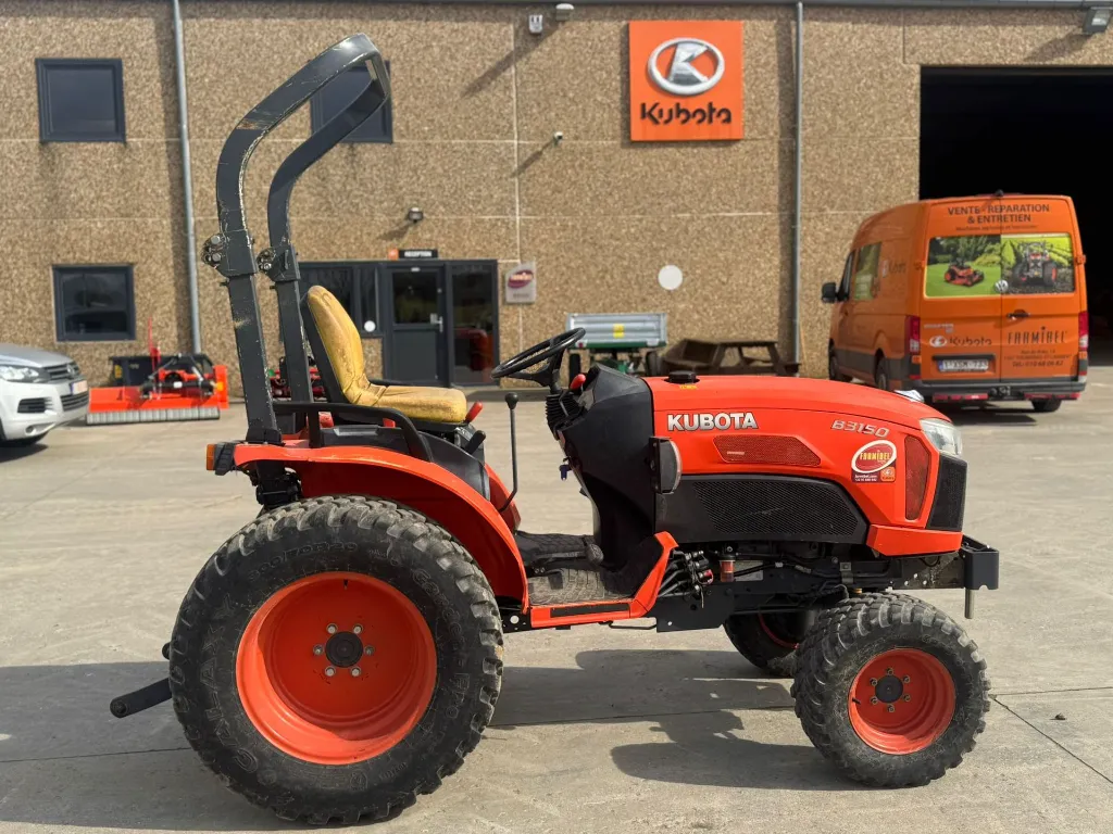 WhatsApp Image 2026-03-17 at 08.31.13 (4).webp