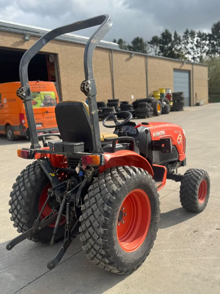 WhatsApp Image 2026-03-17 at 08.31.13 (3).webp