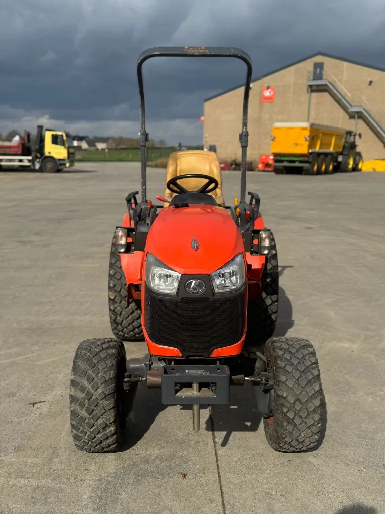 WhatsApp Image 2026-03-17 at 08.31.11 (1).webp