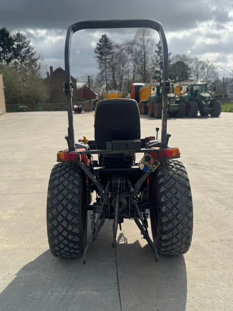 WhatsApp Image 2026-03-17 at 08.31.13 (2).webp