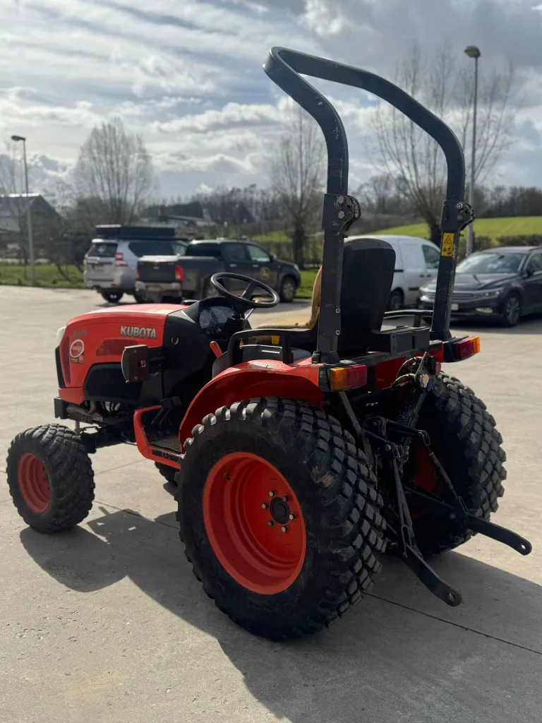 WhatsApp Image 2026-03-17 at 08.31.13 (1).webp