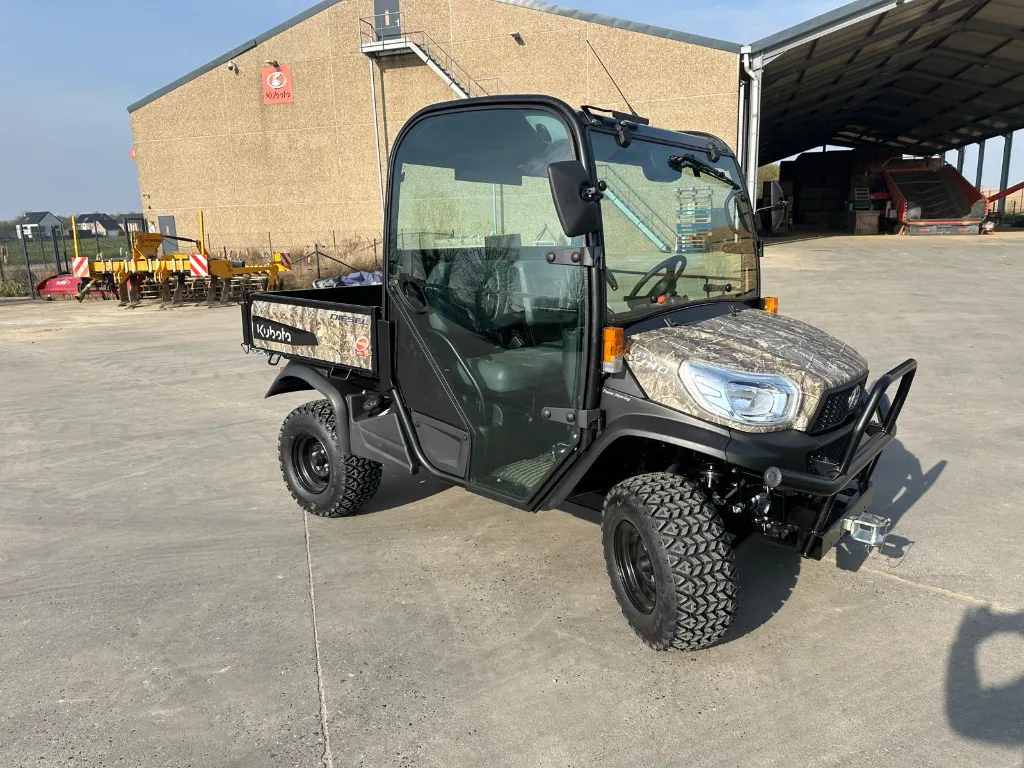 WhatsApp Image 2026-03-20 at 15.57.36 (11).webp