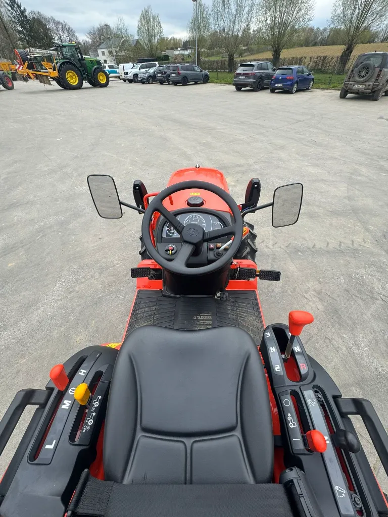 WhatsApp Image 2026-04-03 at 15.28.42.webp