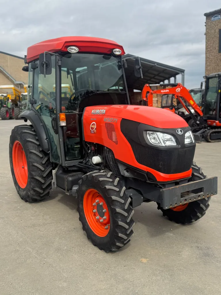 WhatsApp Image 2026-04-03 at 15.26.18 (1).webp