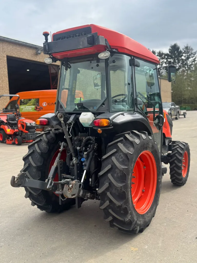 WhatsApp Image 2026-04-03 at 15.26.18 (3).webp