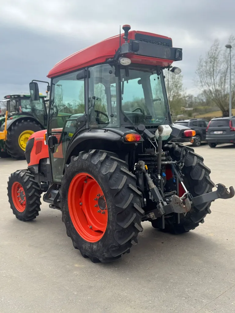 WhatsApp Image 2026-04-03 at 15.26.18 (5).webp