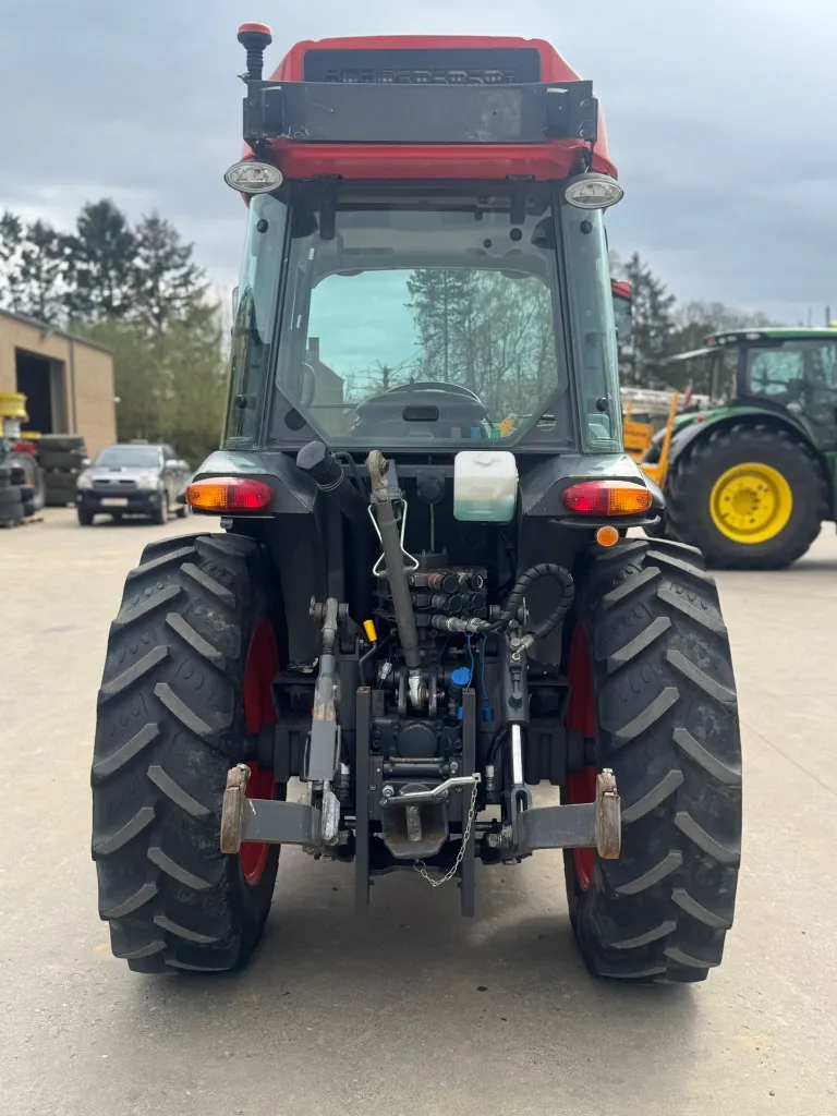 WhatsApp Image 2026-04-03 at 15.26.18 (4).webp