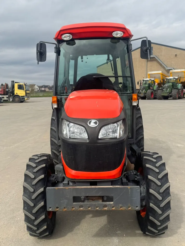 WhatsApp Image 2026-04-03 at 15.26.18.webp