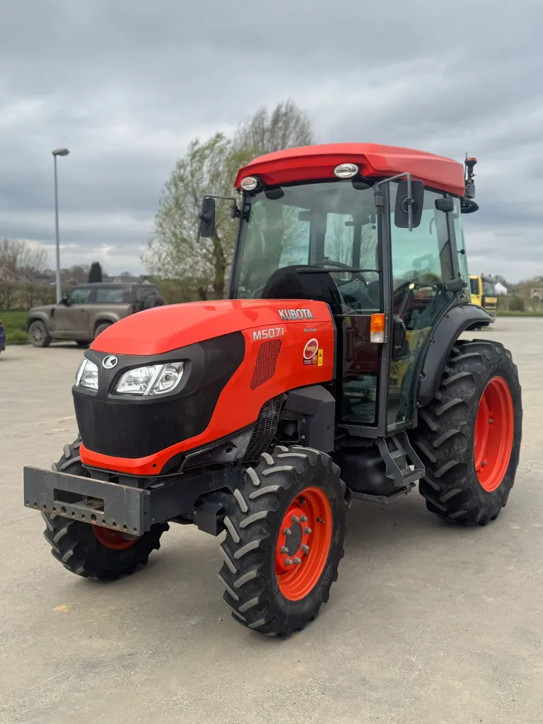 WhatsApp Image 2026-04-03 at 15.26.18 (7).webp