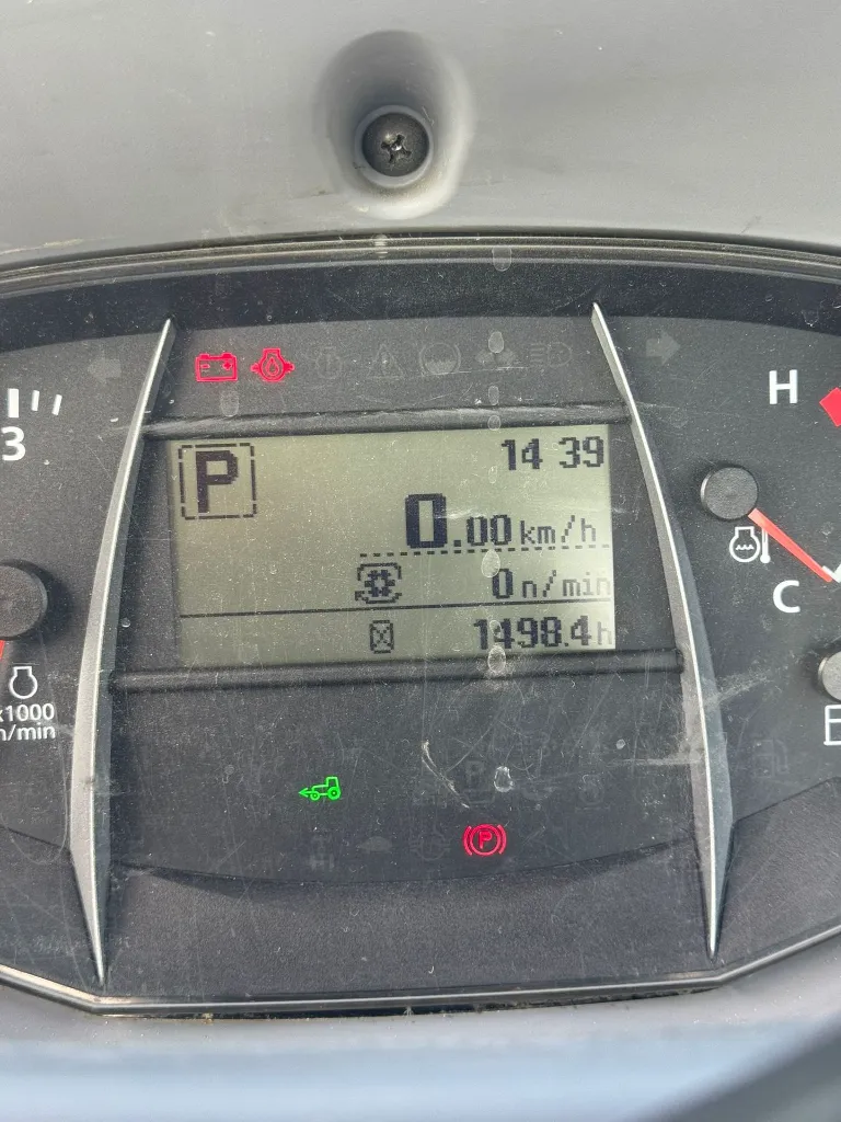 WhatsApp Image 2026-04-03 at 15.26.15.webp