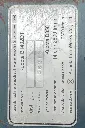 WhatsApp Image 2026-03-27 at 11.32.50 (5).webp