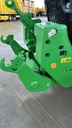 JOHN DEERE 8R370 N°1RW8370DPNC220464