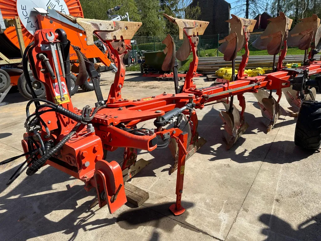 WhatsApp Image 2026-04-15 at 16.01.18 (4).webp