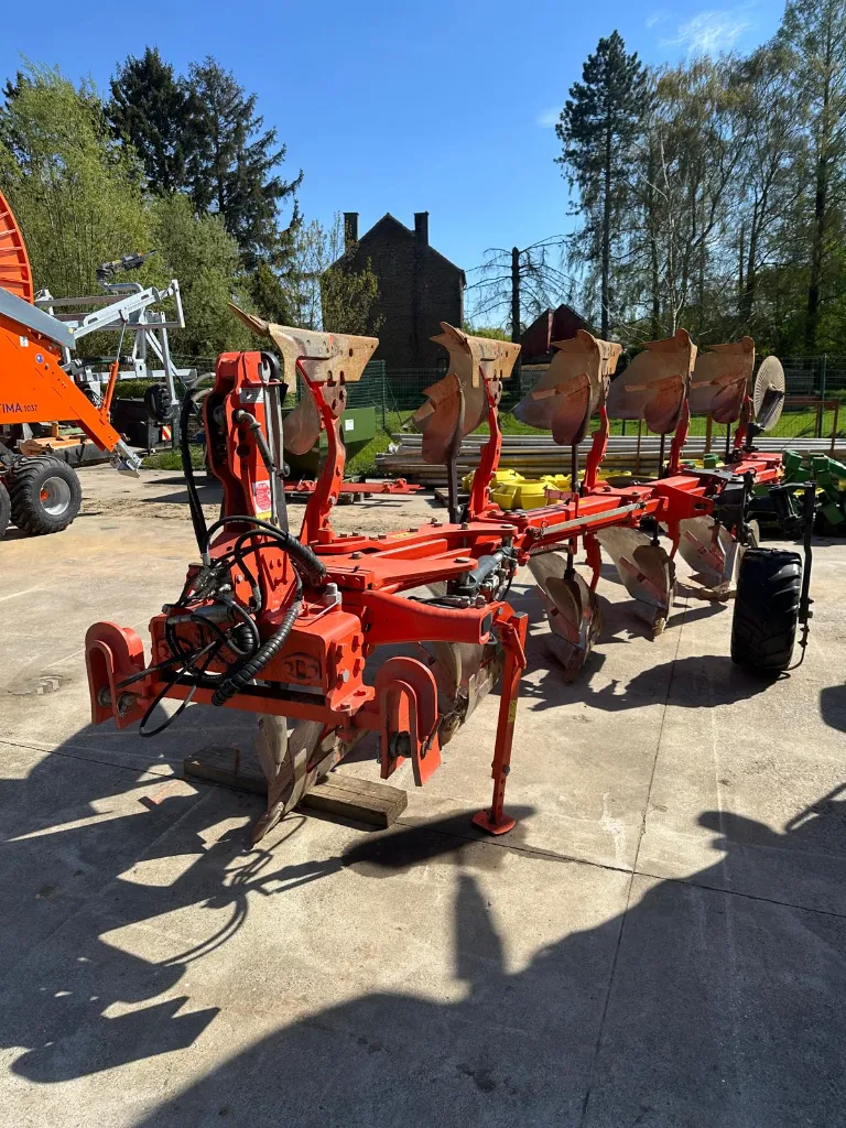 WhatsApp Image 2026-04-15 at 16.01.16.webp