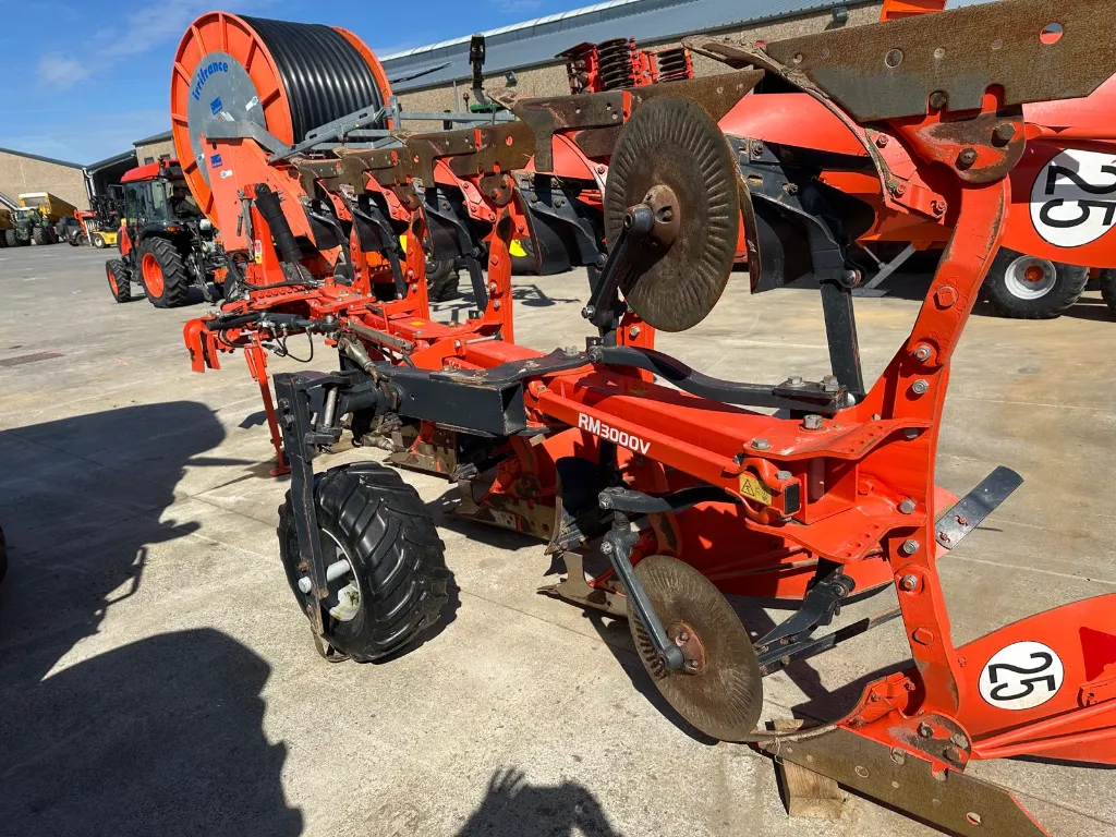 WhatsApp Image 2026-04-15 at 16.01.18 (2).webp