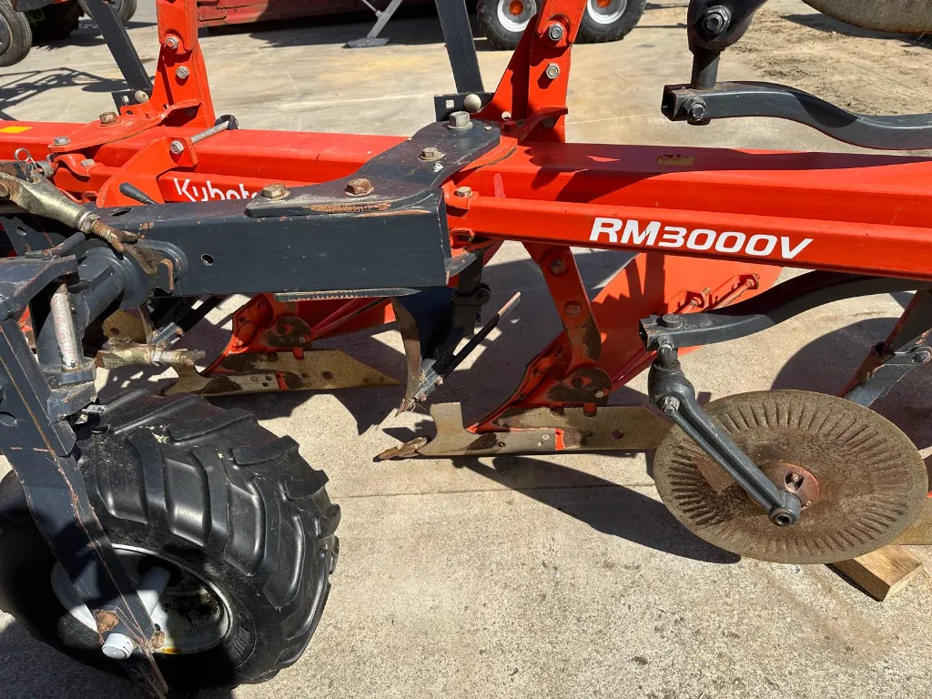 WhatsApp Image 2026-04-15 at 16.01.18 (3).webp