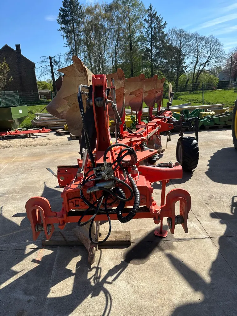 WhatsApp Image 2026-04-15 at 16.01.17.webp