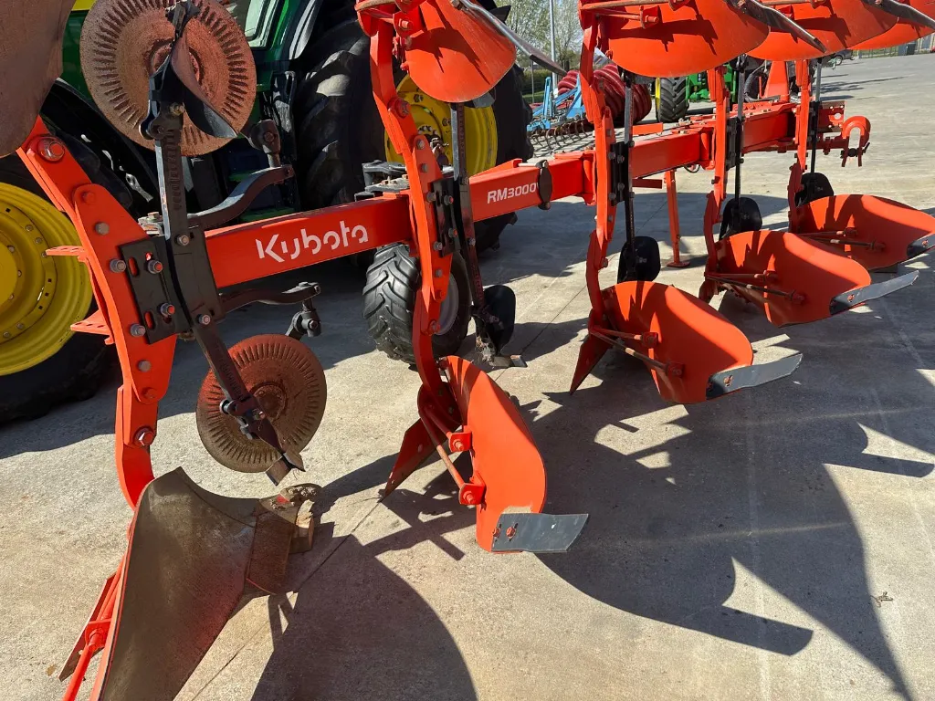 WhatsApp Image 2026-04-15 at 16.01.18.webp