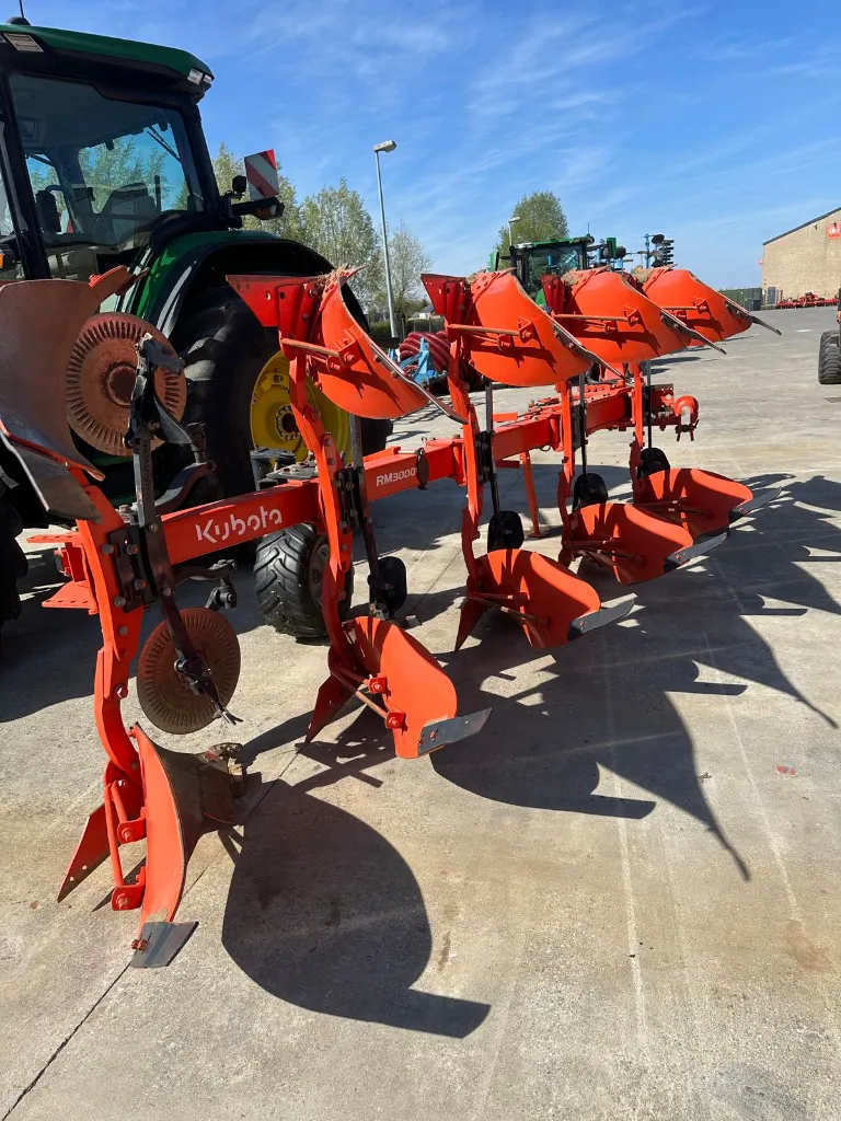 WhatsApp Image 2026-04-15 at 16.01.17 (2).webp