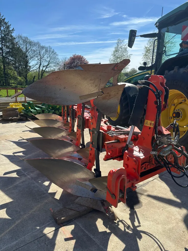 WhatsApp Image 2026-04-15 at 16.01.17 (1).webp