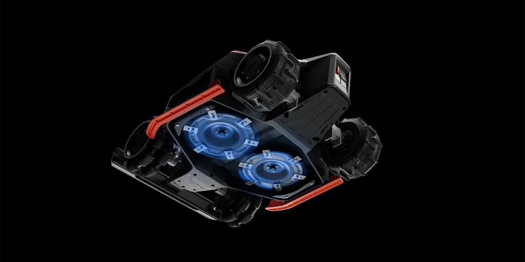 400mm-Dual-disc-Cutting-System-01-1.webp