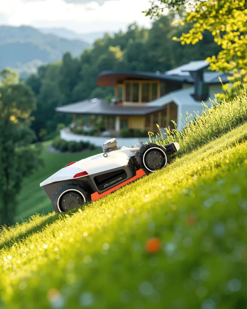 80_-Slope-1-scaled.webp