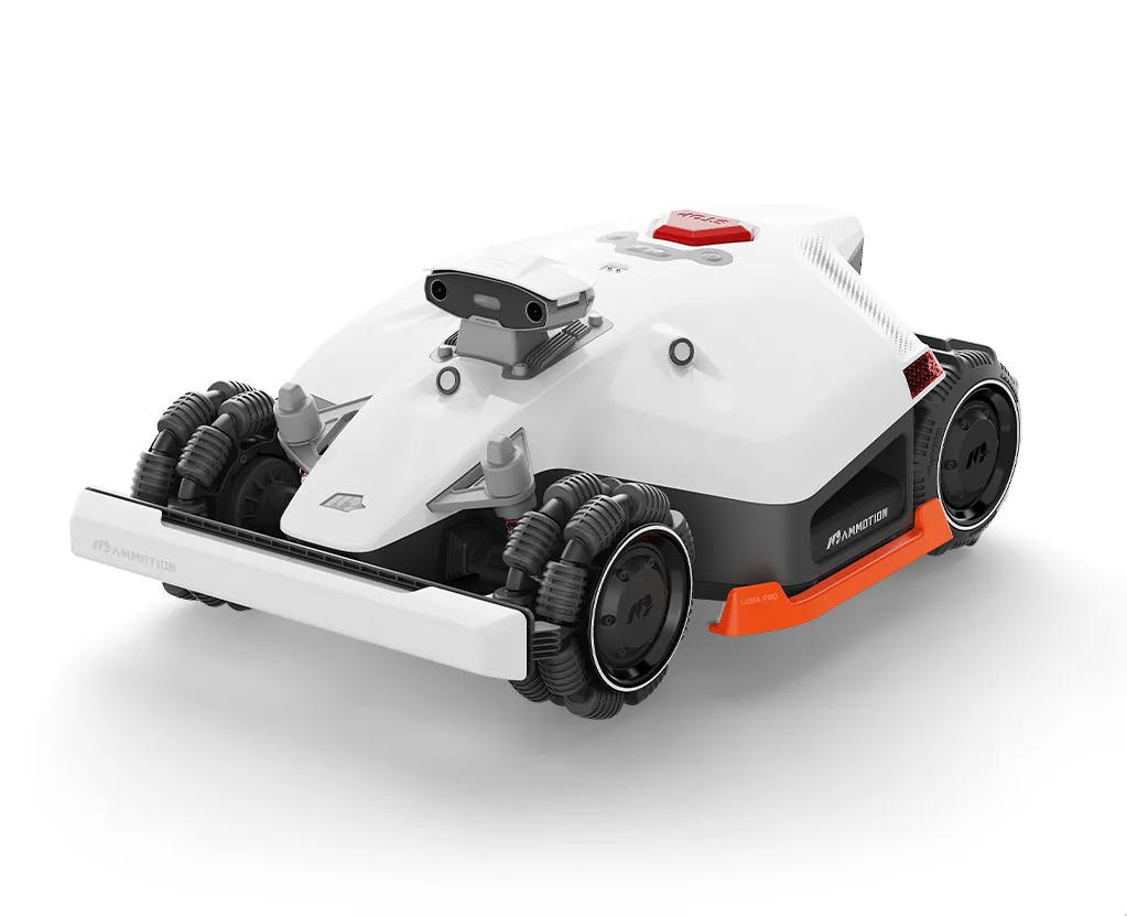LUBA-2-AWD-Series-1-1.webp
