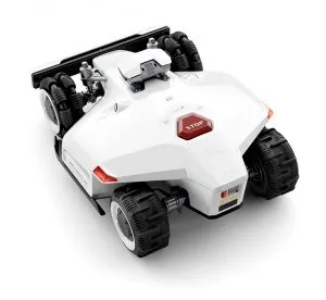 M-LUBA2-1000AWD_2-300x2761-1.webp