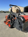 Kubota G231 HD-48 N°KBGEDBB0LN6L20182