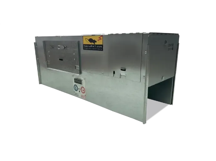 [Mini-Prise V2 barrière] DétruiRAT® Mini-Prise 6 000 V.webp