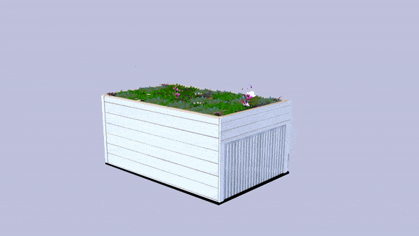 4.gif