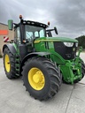 John Deere 6R250 N°1L06250RCNR173255