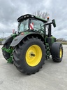 John Deere 6R250 N°1L06250RCNR173255