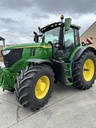 John Deere 6R250 N°1L06250RCNR173255