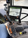 John Deere 6R250 N°1L06250RCNR173255
