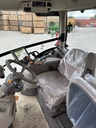 John Deere 6R250 N°1L06250RCNR173255