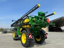 John Deere R4150i automoteur 36 M carbone