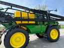 John Deere R4150i automoteur 36 M carbone
