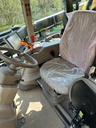 John Deere R4150i automoteur 36 M carbone