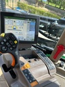John Deere R4150i automoteur 36 M carbone