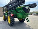 John Deere R4150i automoteur 36 M carbone