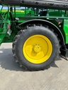 John Deere R4150i automoteur 36 M carbone