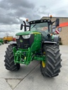 John Deere 6215R N° 1L06215RHNR142005