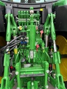 John Deere 6215R N° 1L06215RHNR142005