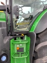 John Deere 6215R N° 1L06215RHNR142005