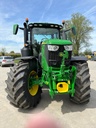 John Deere 6R250 N° 1L06250RCPR183701