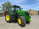 John Deere 6R250 N° 1L06250RCPR183701