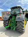 John Deere 6R250 N° 1L06250RCPR183701