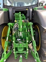 John Deere 6R250 N° 1L06250RCPR183701